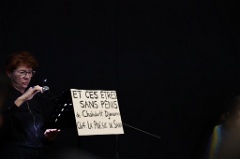 Vivre La poesie de Sara 002 * 6000 x 4000 * (3.52MB)